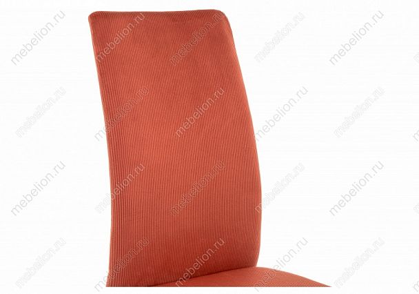 Стул Tod - Вид 9