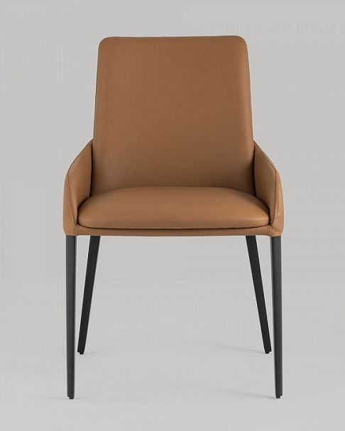 Стул Челси - Вид 2