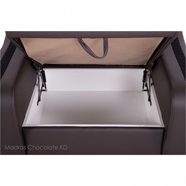 Кресло "Кёльн" - Вид 3