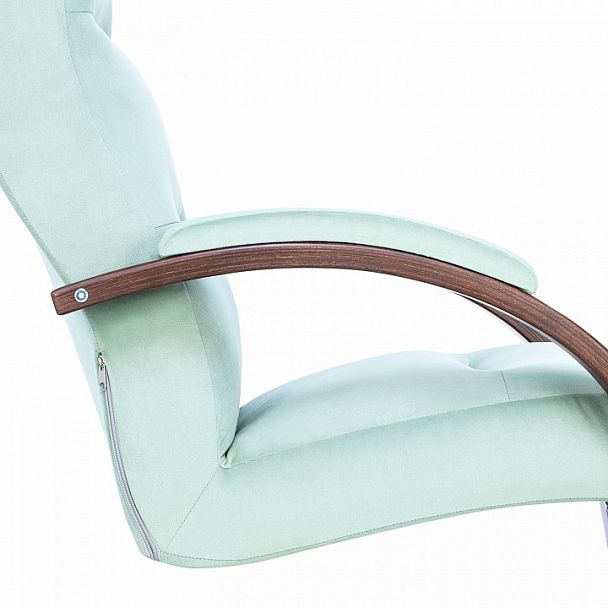 Кресло Монэ - Вид 5