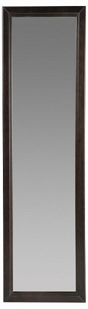 Зеркало настенное Селена - Вид 1