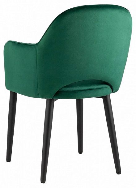 Кресло Венера - Вид 5