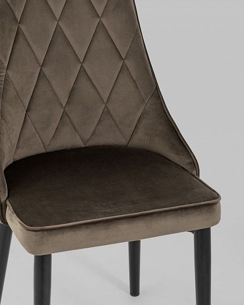 Стул Версаль - Вид 7