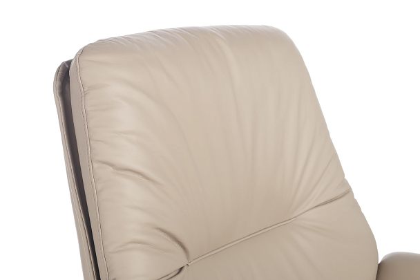 Кресло Batisto-ST C2018 Cветло-бежевый (3A ND9720) - Вид 7