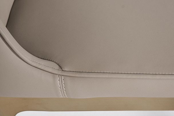 Стул Bel Air 58DB-DC14802 - Вид 4