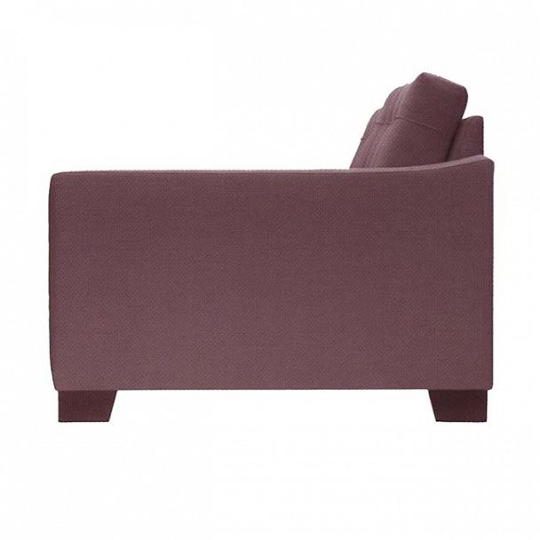 Диван "Windsor 180" - Вид 2