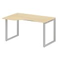 /catalog/kategorii/stoly/ergonomichnye-pismennye-stoly/metal-system-stol-krivolineynyy-levyy-na-o-obraznom-m-k-bo-sa-2-l-akatsiya-seryy-metall-1400-900-750/ - фотография