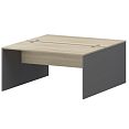 /catalog/novye-tovary/tekhno-new/smart/grafit-kronberg/stoly-ldsp/bench-dvoynoy-tip1-smsr25-2-14-60-grafit-kronberg-1400x1236x750-smart/ - фотография