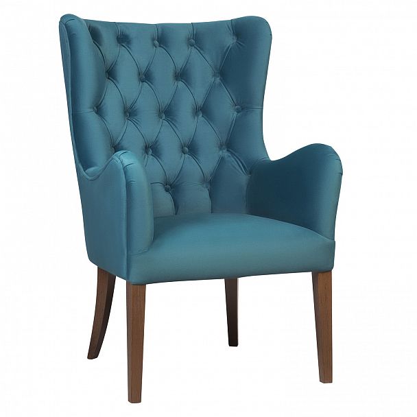 Кресло "Девис" - Вид 7