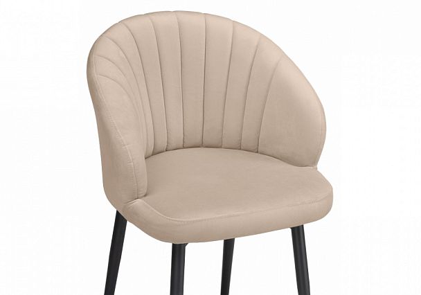 Стул Бэнбу - Вид 5