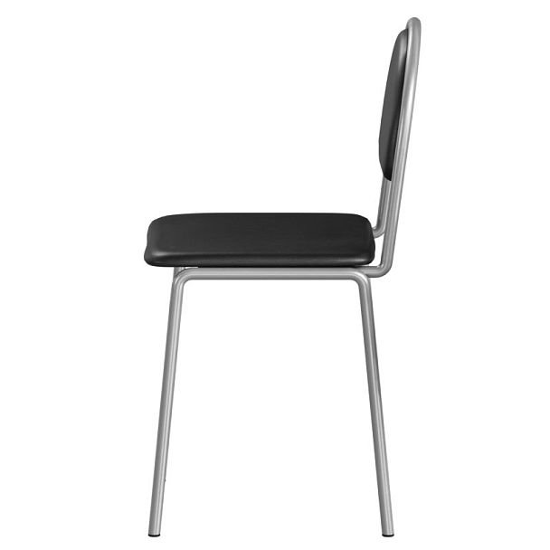 Стул ИЗО ТР - Вид 4