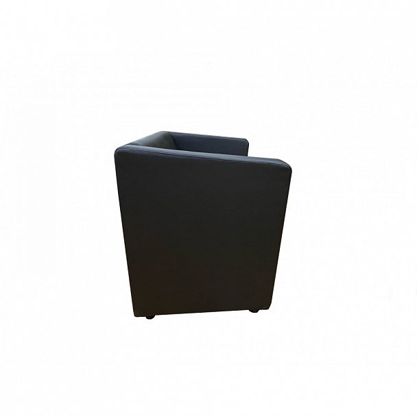 Диван "Итон" 3 - Вид 4