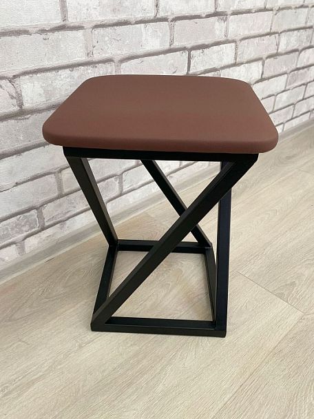 Табурет Саен - Вид 4