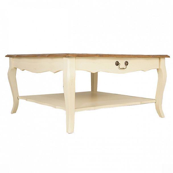 Стол "Leontina" 9317 - Вид 2