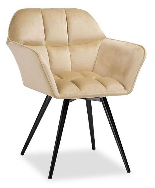 Кресло Ямес - Вид 1