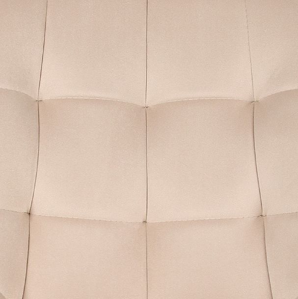 Стул Эйден, Confetti cream/белый - Вид 8