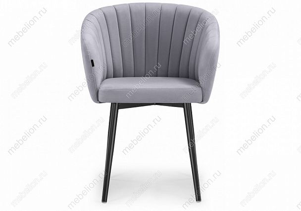 Кресло Моншау - Вид 2