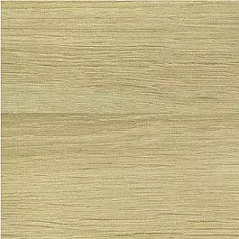 Столешница 0,36м (правая) канадский дуб (38мм) - Фото предпросмотра