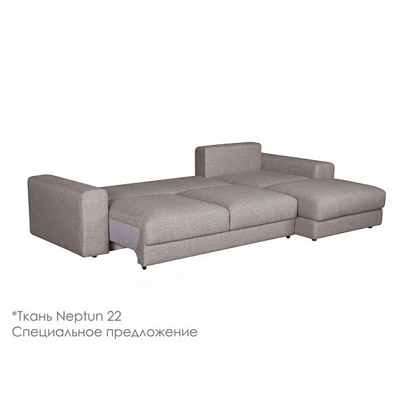 Серия "Престон" - Вид 4