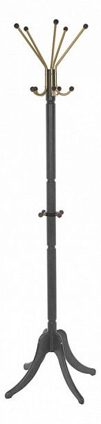 Вешалка-стойка Галант-3 - Вид 1