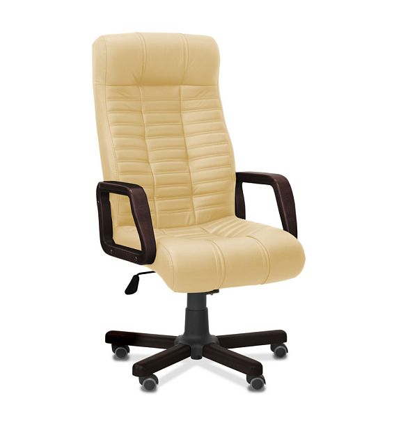 Кресло Атлант W  6117.51 - Вид 1