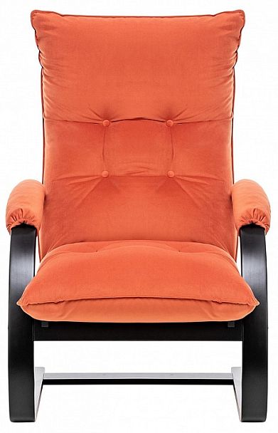 Кресло Leset Монако - Вид 2