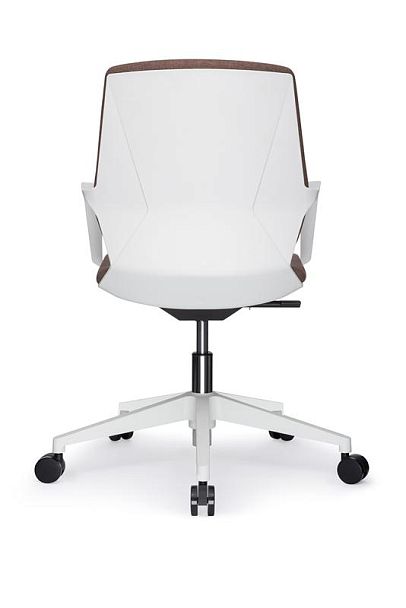 Кресло Colt B1903 Коричневый - Вид 4