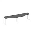 /catalog/kategorii/stoly/rabochie-stantsii-i-bench-sistemy/ctantsiya-quattro-stoly-2kh160-tekhno-ergonomichnye-a4-a4-b4-055-2-bp-antratsit-premium-metallokarka/ - фотография