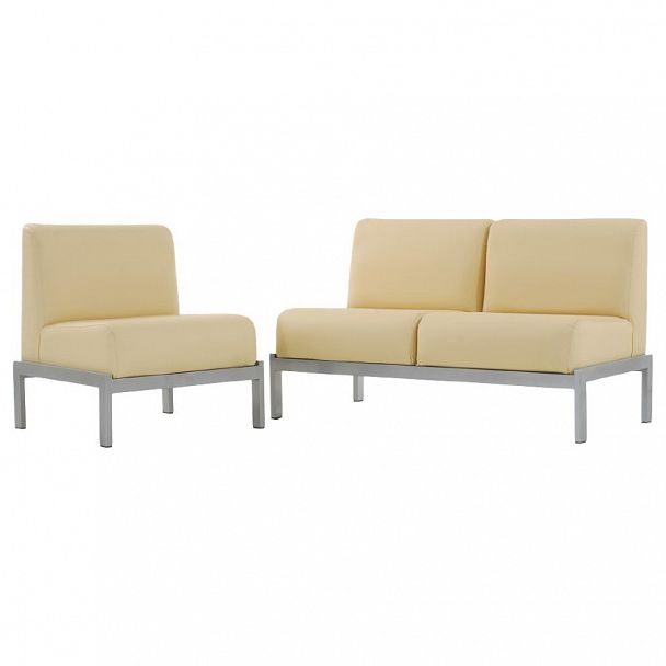 Кресло "Сандра" - Вид 2