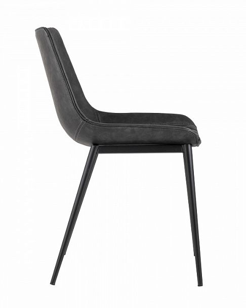 Стул Texas - Вид 3