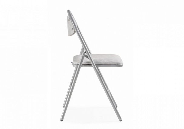 Стул складной Gikat - Вид 3