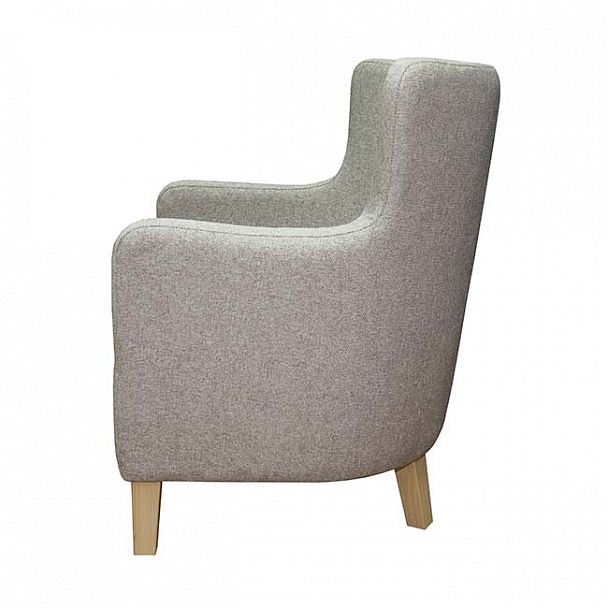 Кресло "Antonio-С" - Вид 2