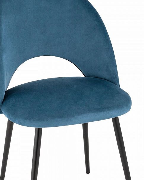 Стул Меган - Вид 7