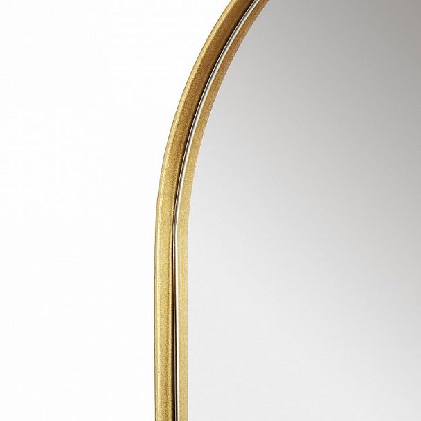 Зеркало настенное Арена V20166 - Вид 5