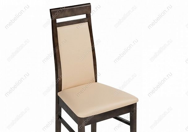 Стул Амиата - Вид 5