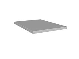 Столешница Profi WT-465 - Фото предпросмотра