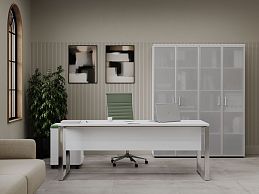 Картинка раздела - Style Project Direct Lux