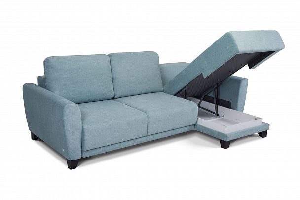 Угловой диван "Элис" - Вид 9