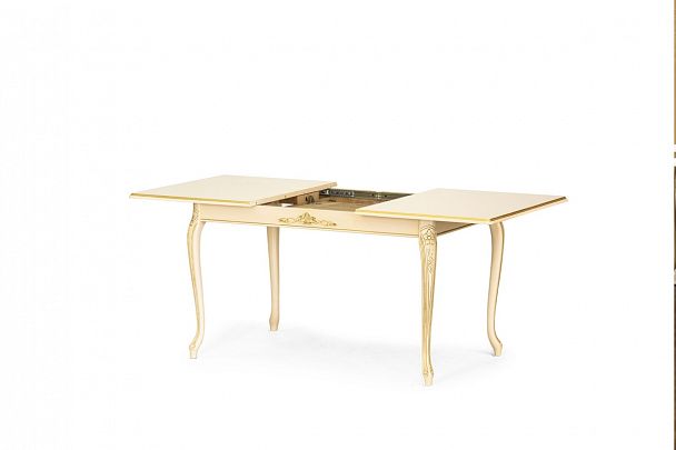 Стол обеденный Сэм 4 1300 - Вид 2