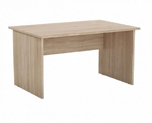 Стол письменный "Компакт" "330К.1400" - Вид 1