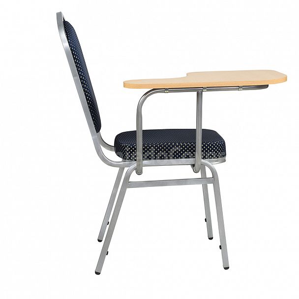 Стул Хит 20мм с пюпитром - Вид 4