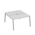 /catalog/kategorii/stoly/rabochie-stantsii-i-bench-sistemy/rabochaya-stantsiya-karkas-tre-2kh140-ofisnaya-a4-a4-b3-177-bp-seryy-metallokarkas-seryy/ - фотография