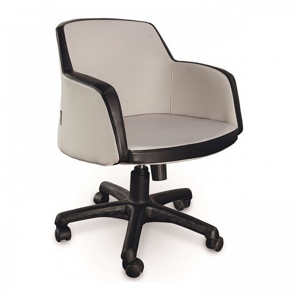 Стул "Фабий М P1" - Вид 1