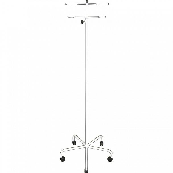 Штатив М192-05 - Вид 3