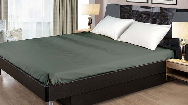 Простыня (240x260 см) Primavelle - Вид 1