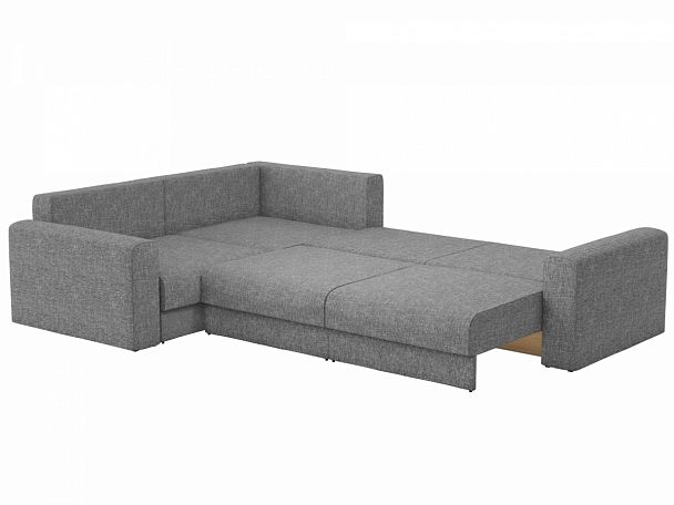 Мягкий угол "Мэдисон" long - Вид 5