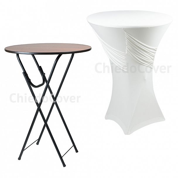 Комплект Фуршетный - Вид 1