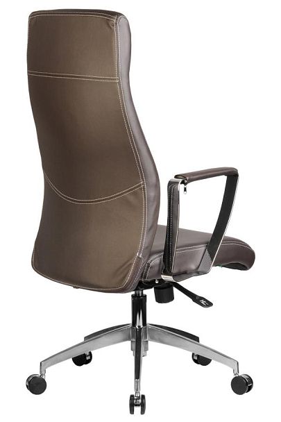 Кресло Helix RCH 9208 Коричневый - Вид 3