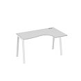 /catalog/kategorii/stoly/ergonomichnye-pismennye-stoly/stol-ergonomichnyy-pravyy-klassika-na-metallokarkase-tre-a4-a4-b3-034-bp-seryy-metallokarkas-belyy/ - фотография