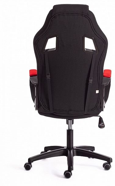 Кресло игровое Driver - Вид 5